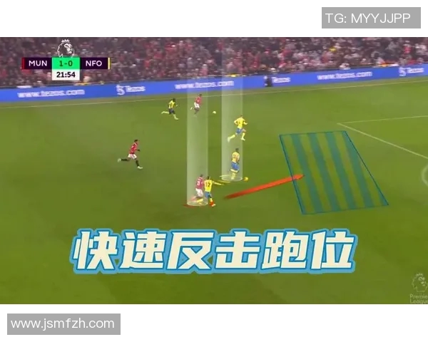 武汉足球队战术解析：从进攻到防守的全面剖析与未来展望