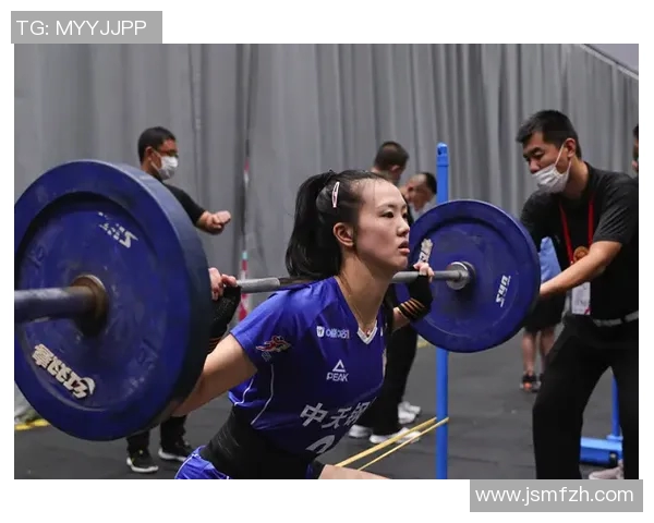 深圳排球队与西安排球队耐力对决赛后分析与反思