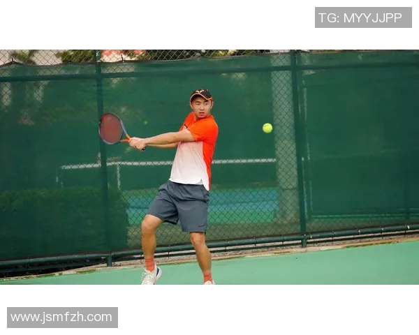 深圳网球队的蜕变之旅：从传统强队到国际舞台的新生力量