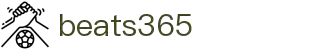 beats365(中国区)-唯一官方网站